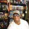 Brandon Fuller #PC #PS5 ♿❤️🕊️4 🇺🇦 gamers's profile picture