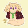 Memoire本物's profile picture