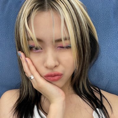 엥's profile picture
