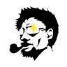 karuizawa Mr.Flat profil fotoğrafı