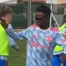 Profilbild von Malloy🇿🇦🔴