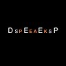 DEEPSSPEAKS 的头像
