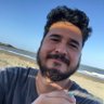 Profilbild von Davis