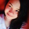 ≡ KAE ♡'s profile picture