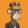 hello brother's profile picture