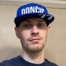 Profilbild von Jeremy Bielenberg