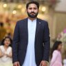 Profilbild von Mubashir Nawaz