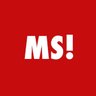 MissSinopsis profil fotoğrafı