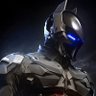 RedPilled Knight profil fotoğrafı