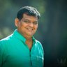 Prashaant Swami . 的头像