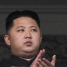海兰泡冬泳冠军's profile picture