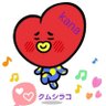 💓kana💓 profil fotoğrafı