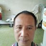 WILLIAM's profile picture