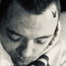 John Doe Barth's profile picture