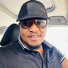 Profilbild von Babatola Popoola