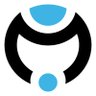 Profilbild von Omnic.AI
