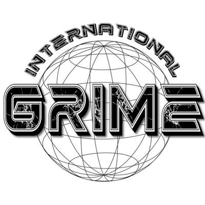 INTLGrime's profile picture
