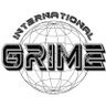 International Grime's profile picture