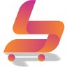 Best of Indian Products Prepaid Marketplace's profile picture