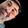 Ali Hawili (ابو زينب) profil fotoğrafı