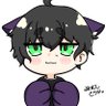 クロアシ's profile picture