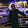 Omair Muhammad Ishaq's profile picture