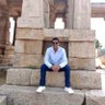 Pratik Zore profil fotoğrafı