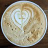 Profilbild von drdailylatte☕
