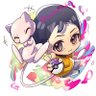 Фото профиля みっちぇる🐱