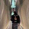 Фото профиля Lucas 🦦