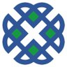 David Higgins ISP's profile picture