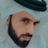 ابو همس 的头像
