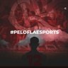 Camargo #gofla profil fotoğrafı