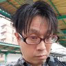 Фото профиля モフモフバード