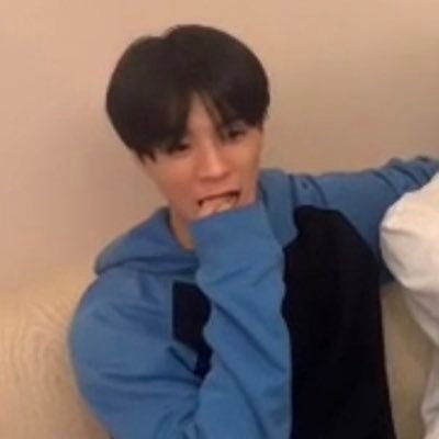 구석의 제노's profile picture