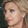 Profilbild von Paola Fadda
