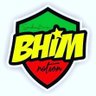 Profilbild von BHIMNATION AFRICA