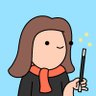 hannahN.apt's profile picture