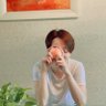 ๅ่น's profile picture