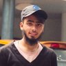 Haris Zaid 的头像