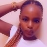 ❤Nokwanda Makhathini ❤ profil fotoğrafı