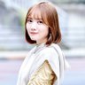 K.T's profile picture