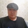 Profilbild von Dorj Hu