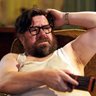 Adam's profile picture