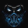 Profilbild von SubZeroX