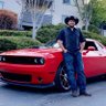 Billy Ingle profil fotoğrafı