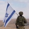 Фото профиля ✡️🇮🇱✡🇮🇱✡🇮🇱✡🇮🇱dkDeMKN🇮🇱✡🇮🇱✡🇮🇱✡🇮🇱✡️