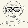 Profilbild von こへい アイデア屋