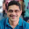 Vidyashankar ವಿದ್ಯಾಶಂಕರ್'s profile picture