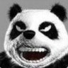 Profilbild von ohpanda